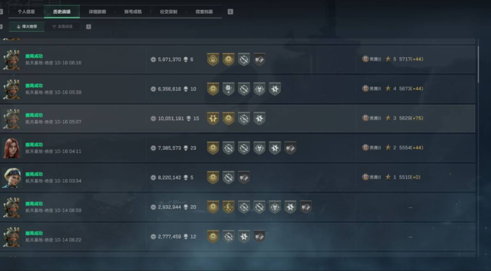 《Sight》wegam/steam/国际服/下载密码6666