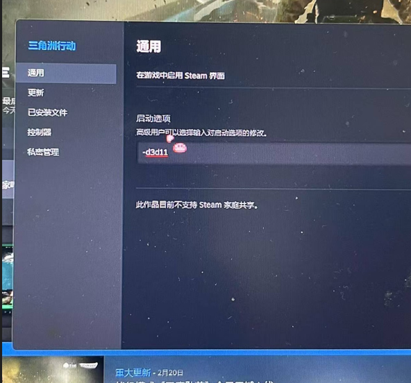 80702710f27555ef87fac5694438b47f_2025051754915601.png 80702710f27555ef87fac5694438b47f_2025051754915601.png